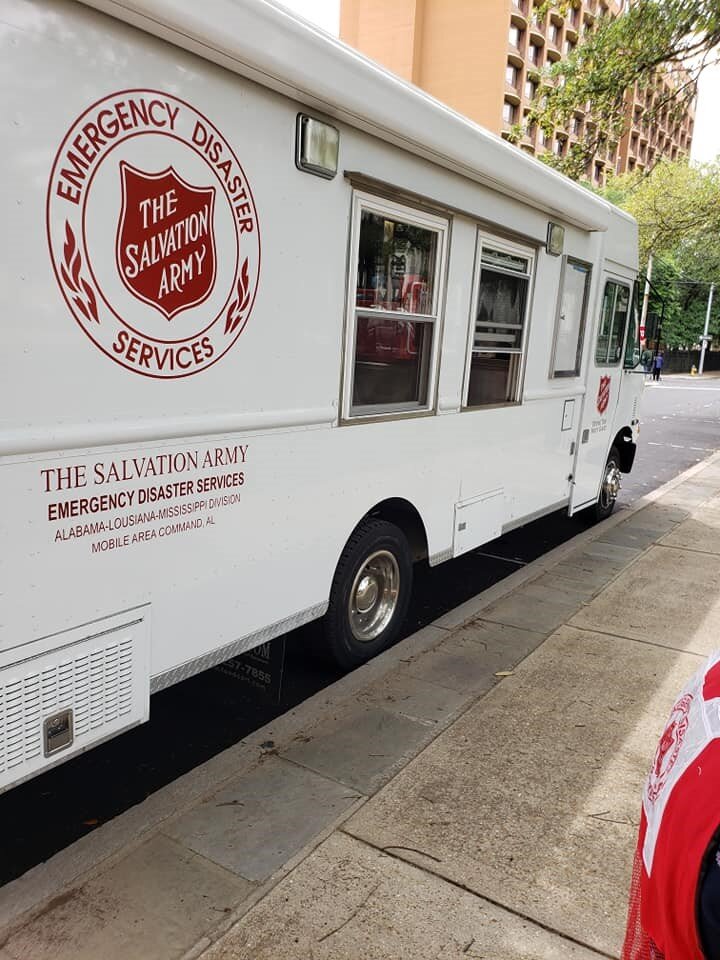 salvation army 1.jpg