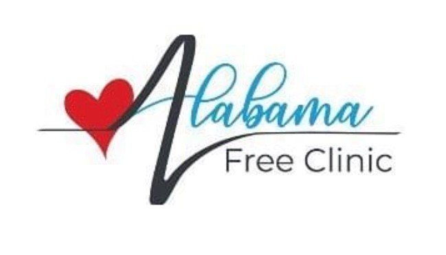 ala free clinic logo.jpg