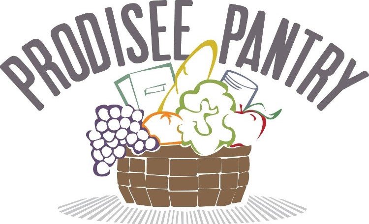 Prodisee Pantry logo.jpg