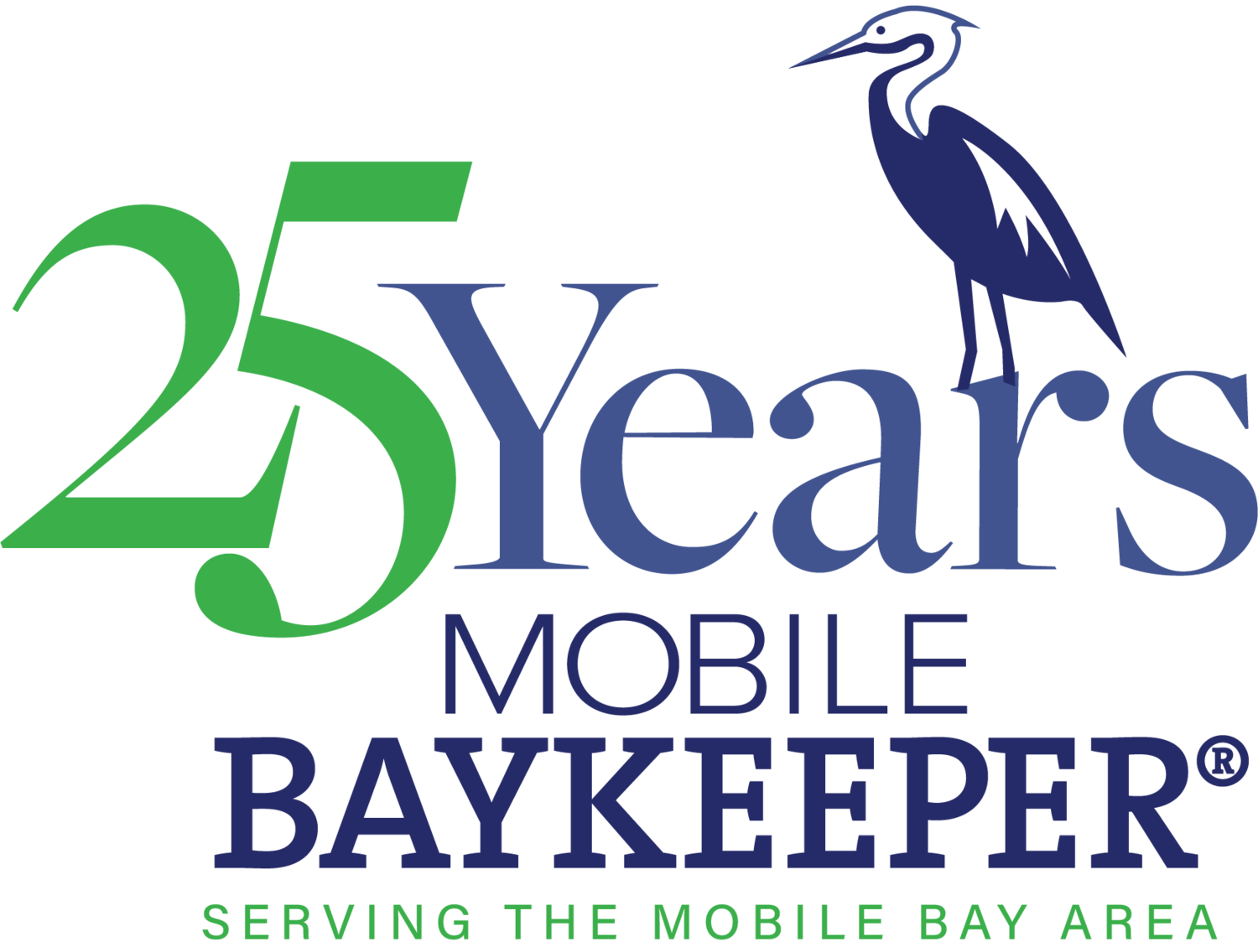 BayKeepers25thLogo.png