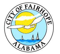 city of fairhope.png