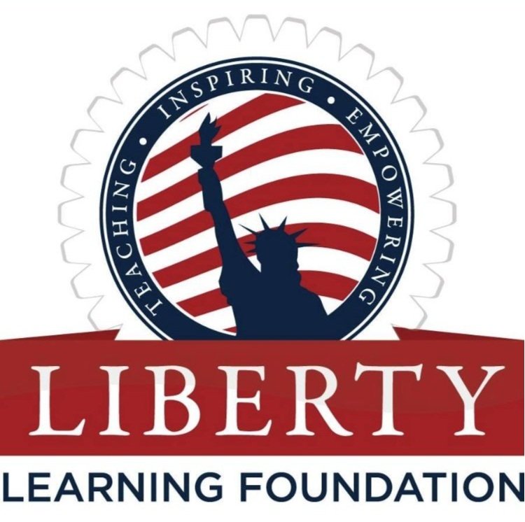 Liberty+Learning+logo.jpg