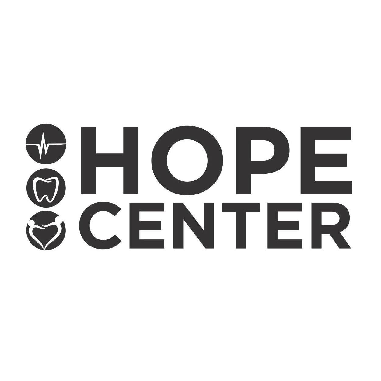 hope center logo.jpg