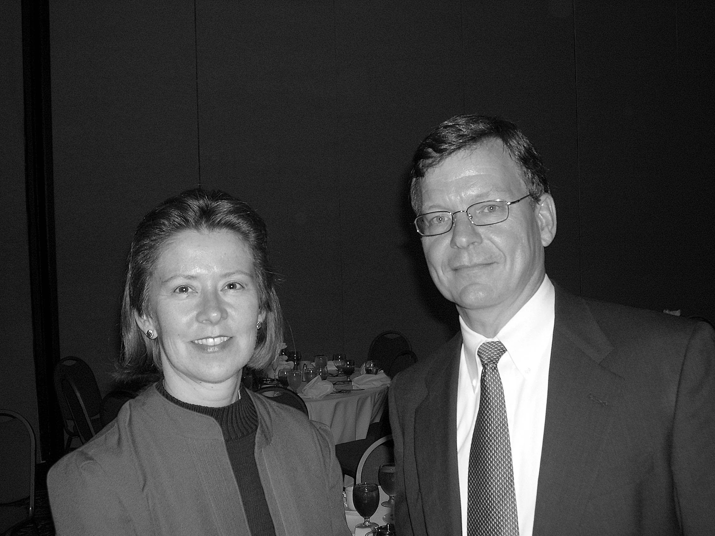 Marshall luncheon-digital.jpg