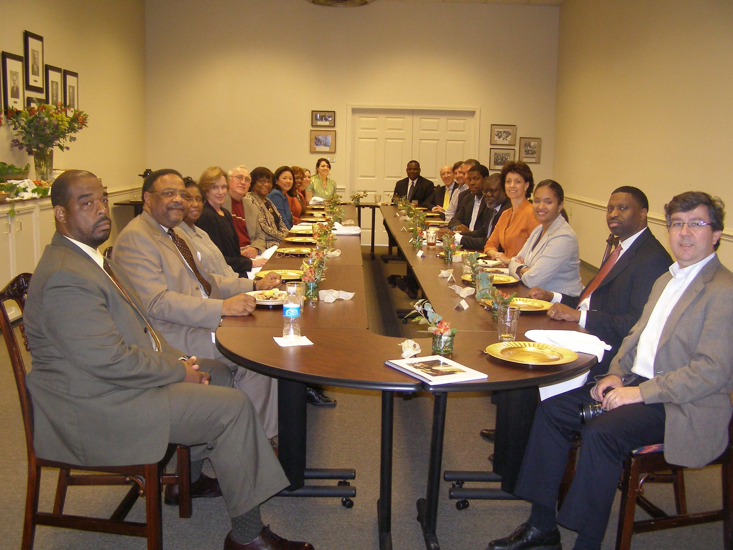 everyone at table.JPG