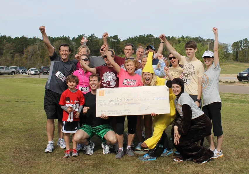 Thompson Engineering Corporate Fund 2012.jpg