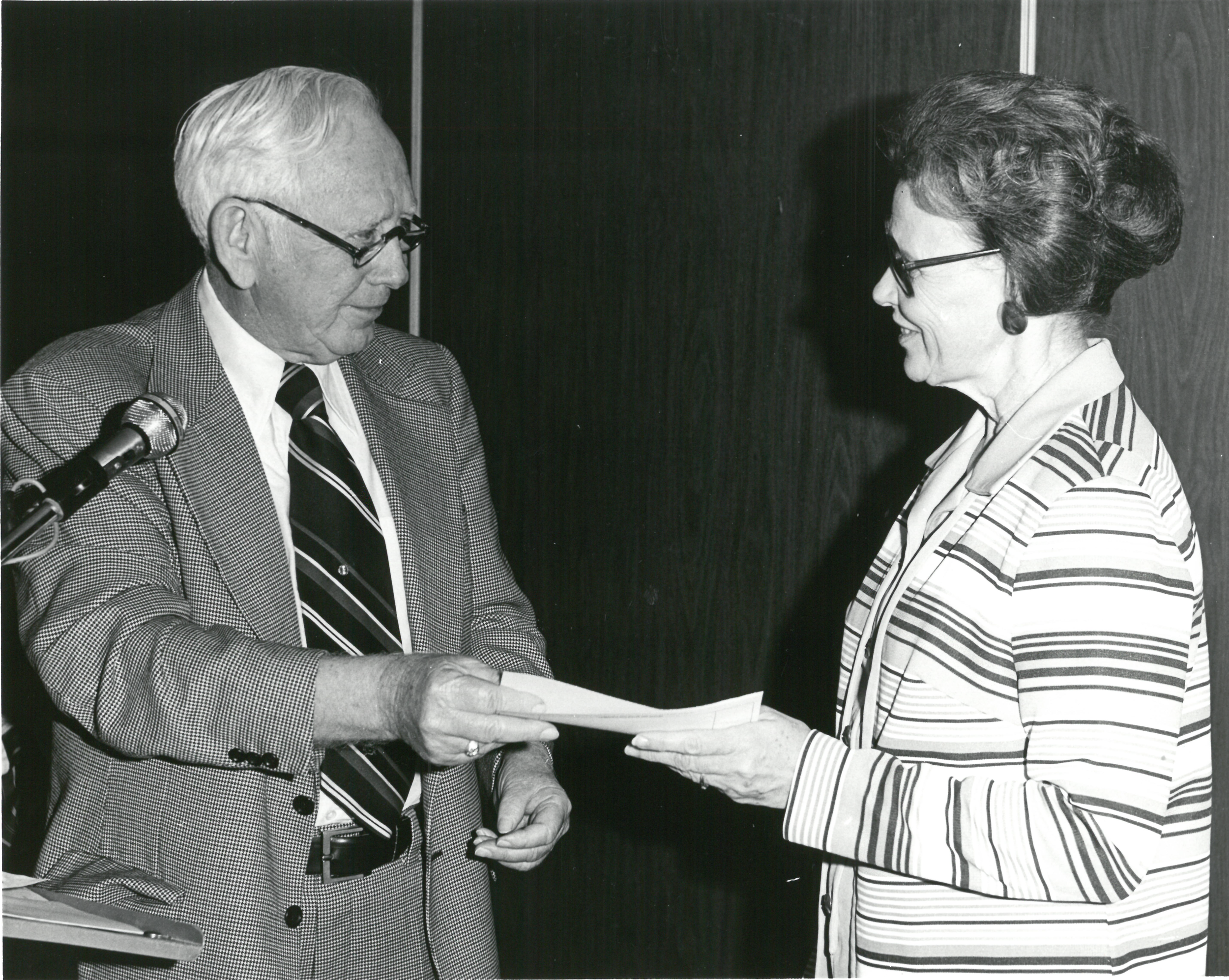 Kaufman 12-12-1978.png