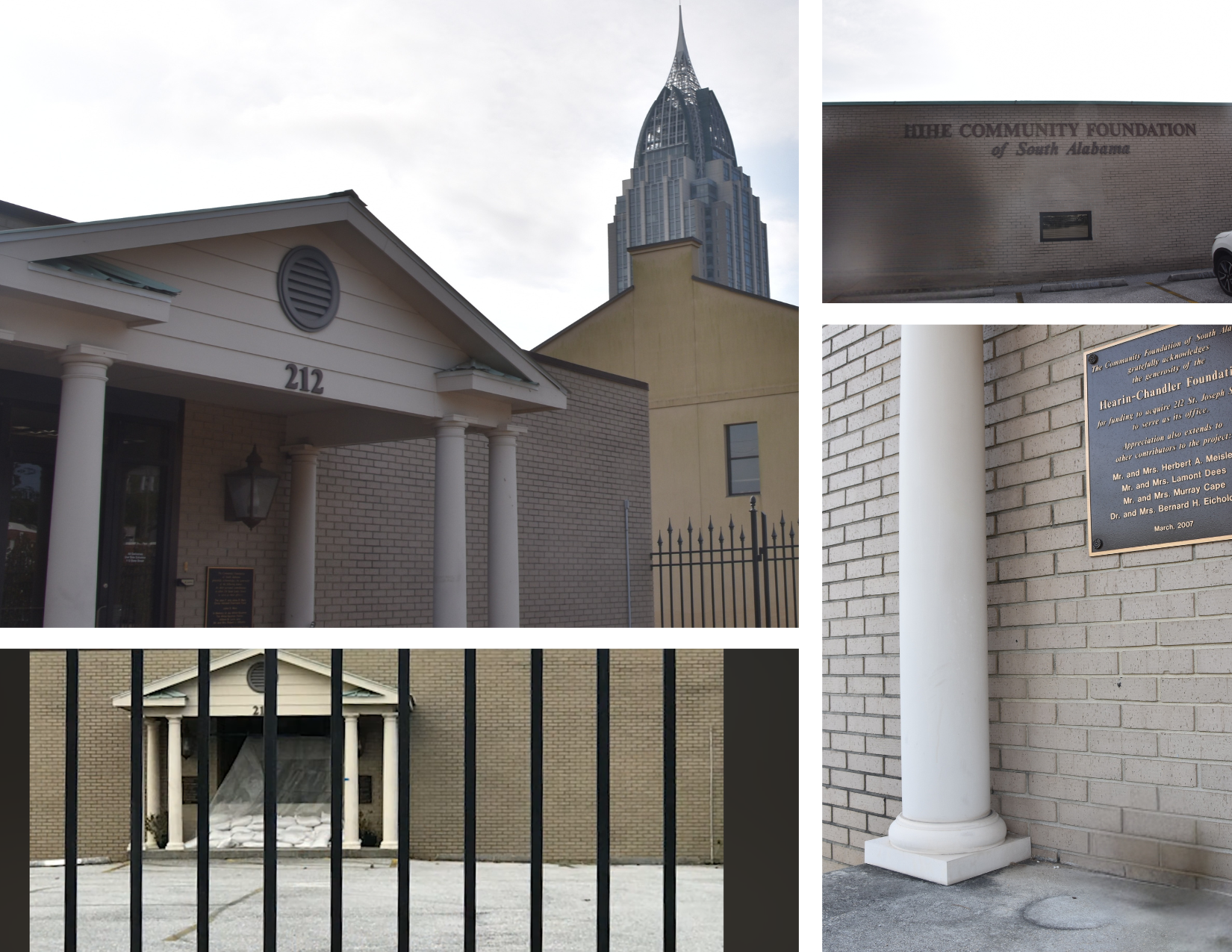 Old Building Collage.png