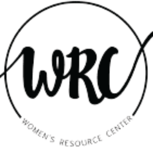 cropped-WRC-logo.png