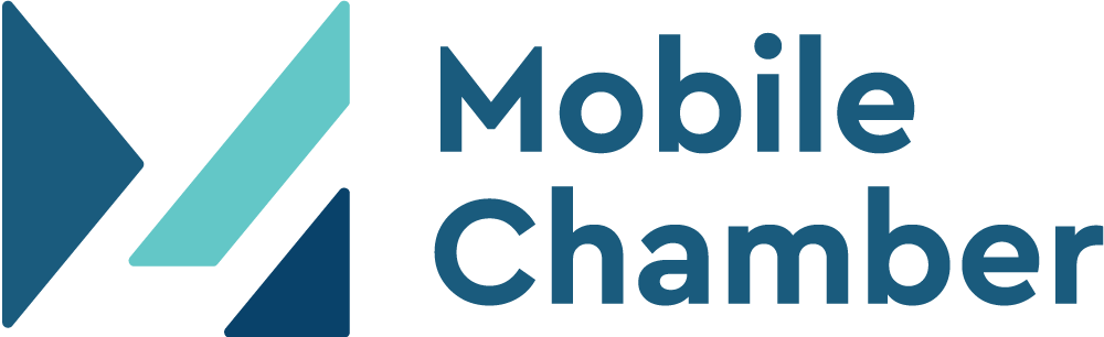 Mobile-Chamber-Horizontal-Logo-RGB-Full-Color.png