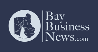 Bay Business News.png