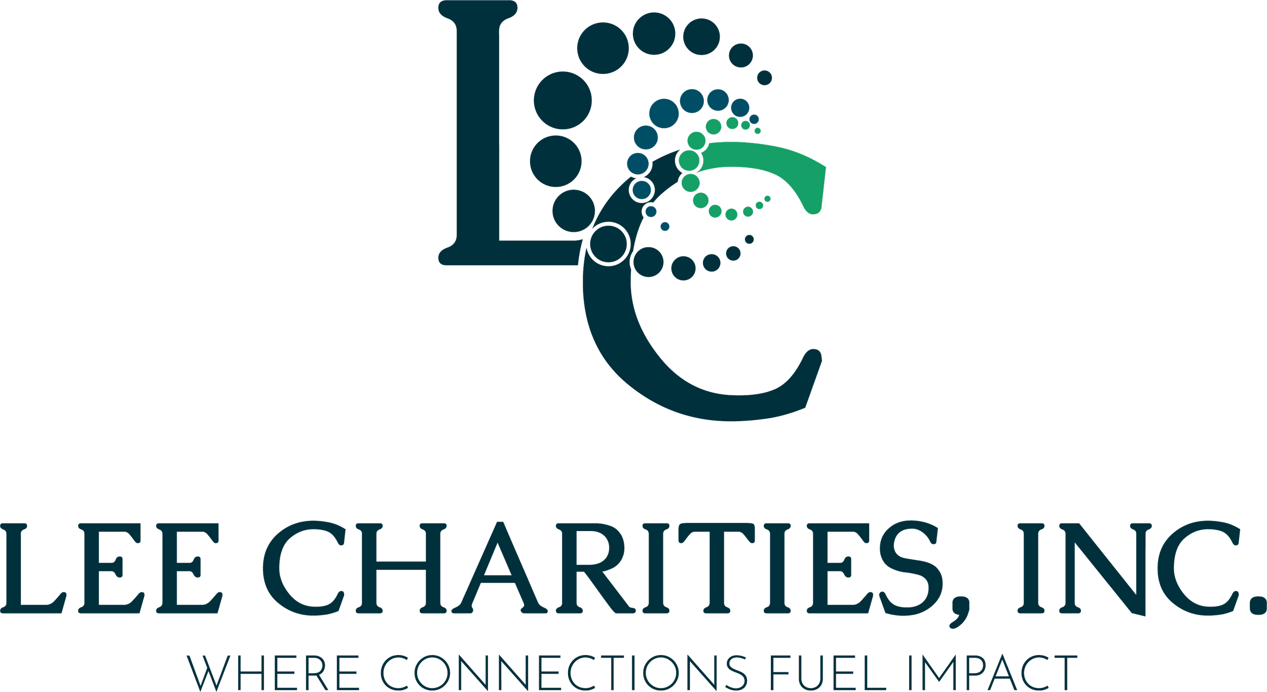 Lee Charities 3.png