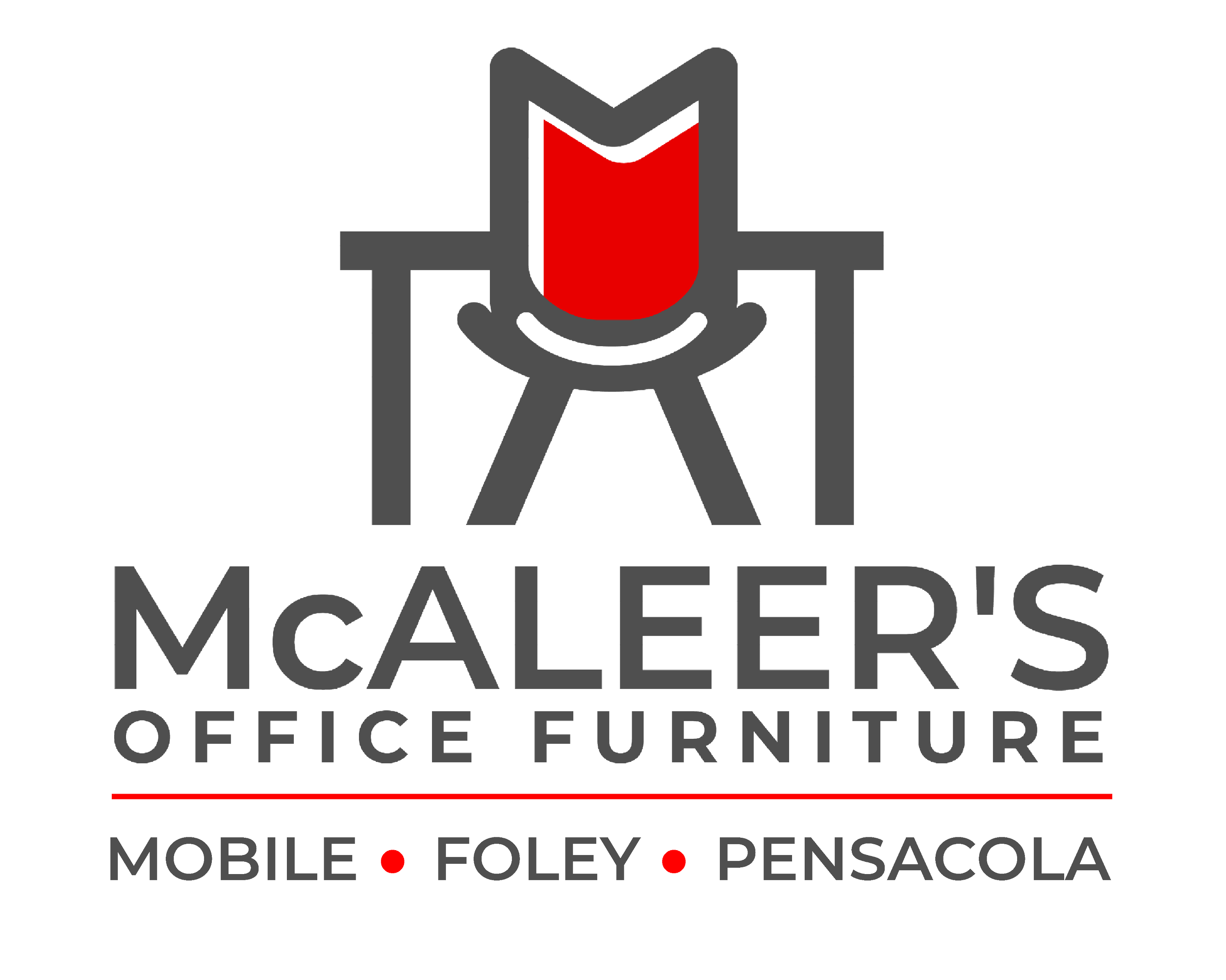 Grey Logo with 3 Locations.png