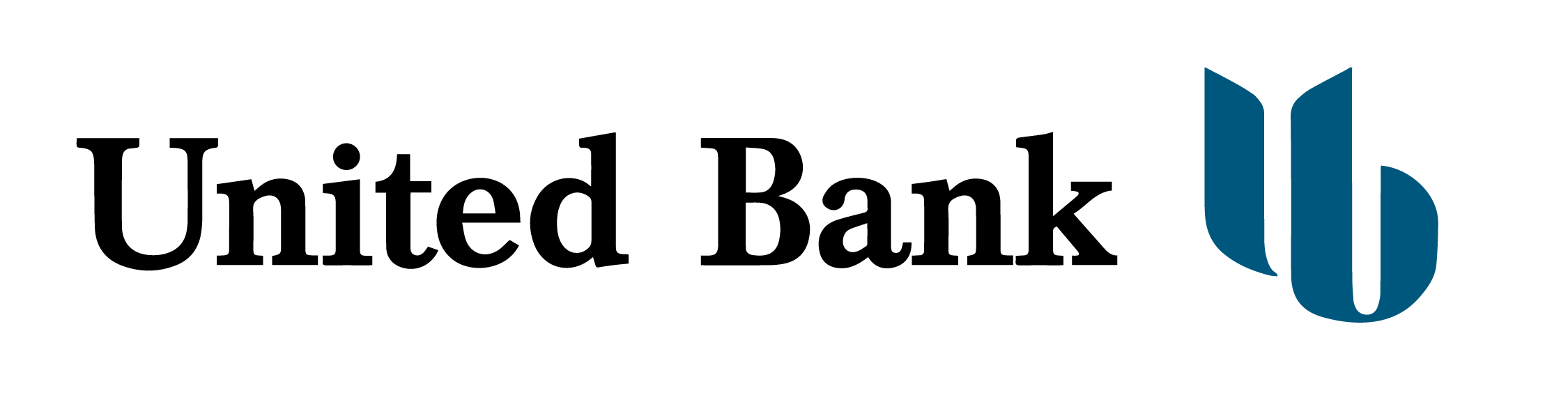 United Bank Banner Logo.png