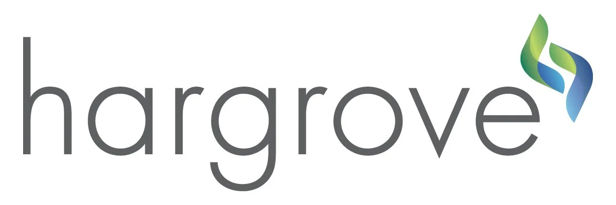 Hargrove-Logo-Color.jpg