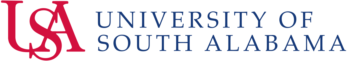 1200px-University_of_South_Alabama_wordmark.svg.png