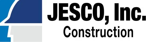 JESCO_DivLogo_Construction_Horizontal.jpg
