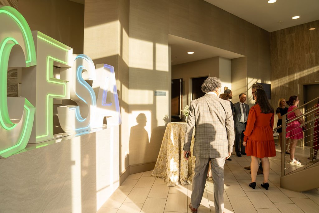 CFSA50thCelebration-2.jpg