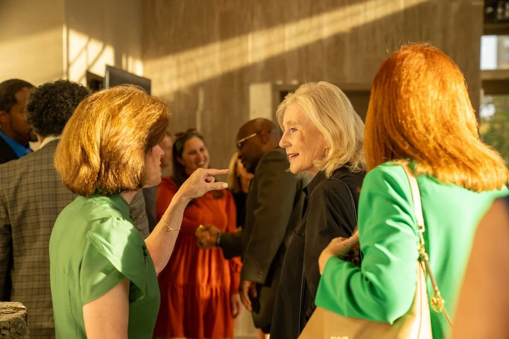 CFSA50thCelebration-4.jpg