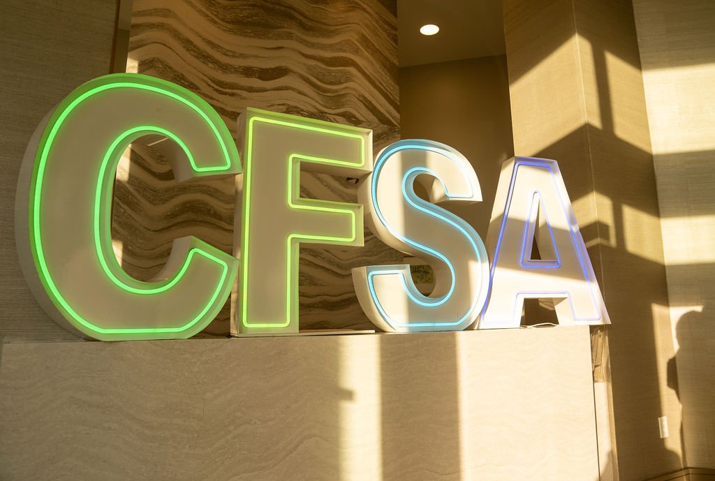 CFSA50thCelebration-5.jpg