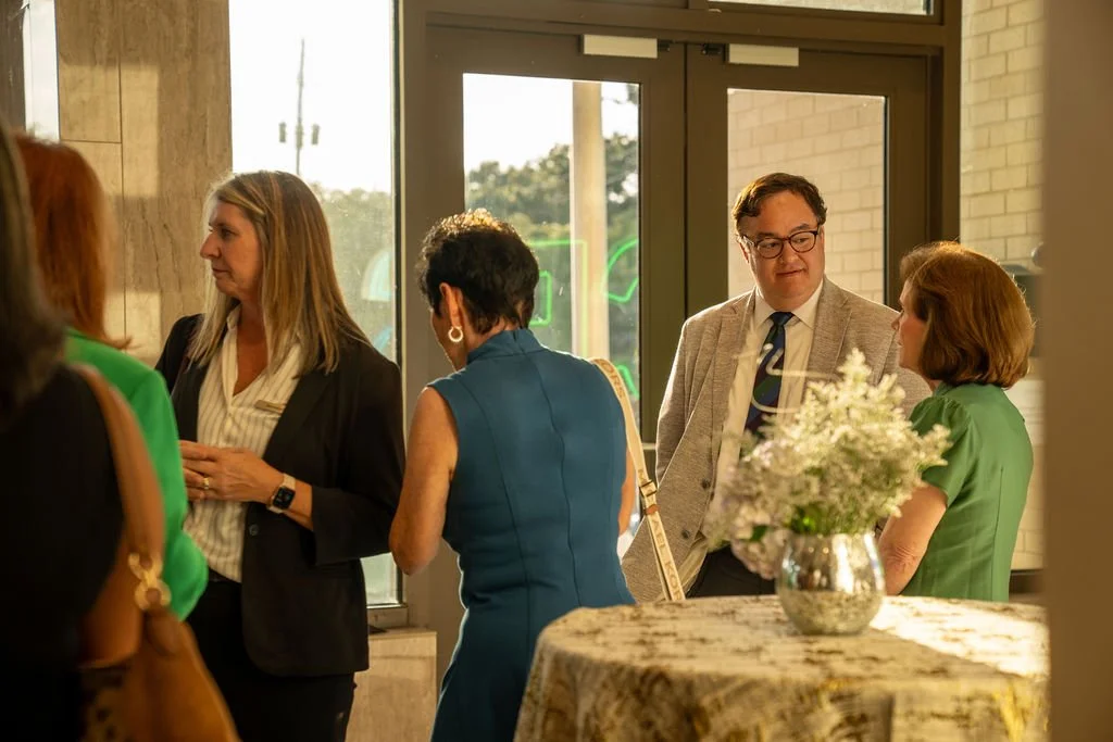 CFSA50thCelebration-7.jpg