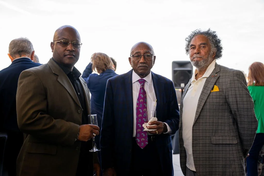 CFSA50thCelebration-21.jpg