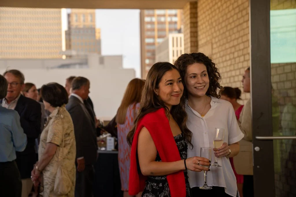 CFSA50thCelebration-29.jpg