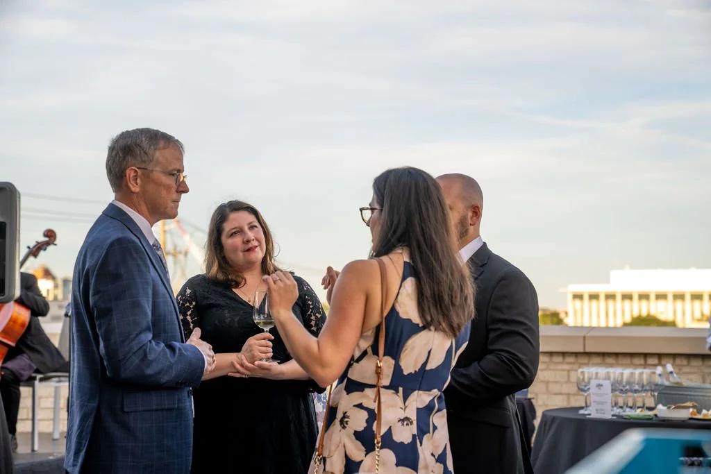 CFSA50thCelebration-31.jpg
