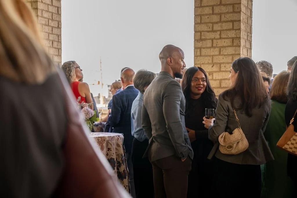 CFSA50thCelebration-32.jpg