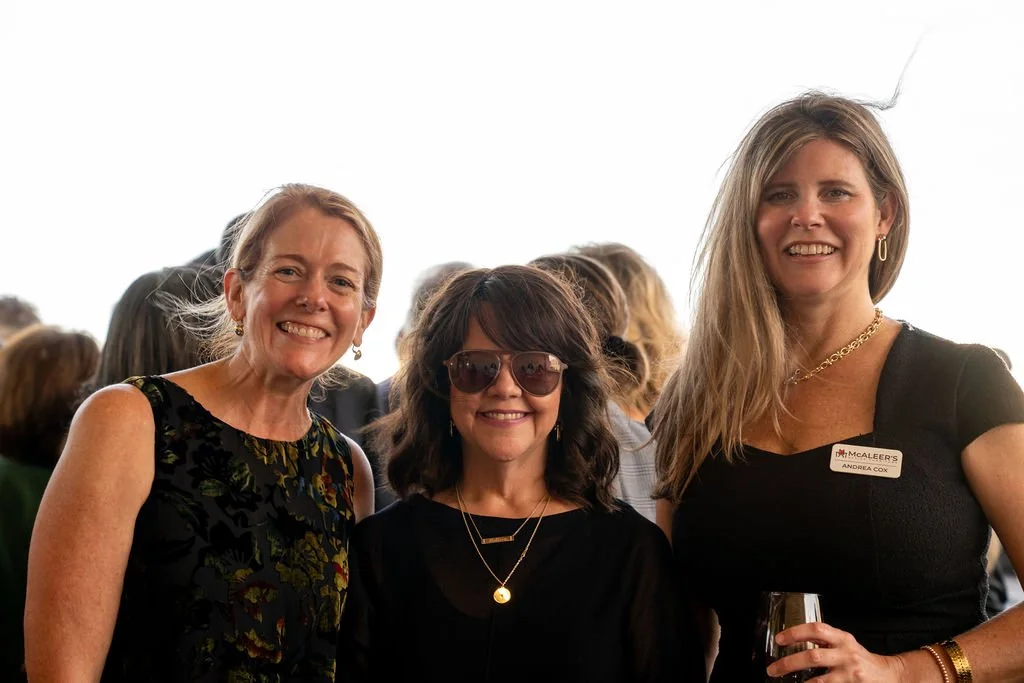 CFSA50thCelebration-34.jpg