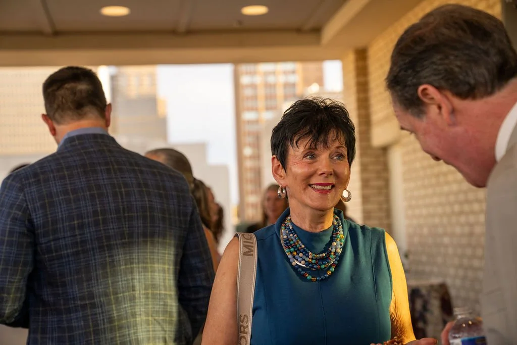 CFSA50thCelebration-37.jpg