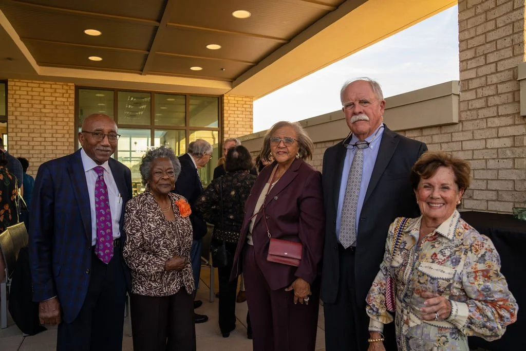 CFSA50thCelebration-39.jpg
