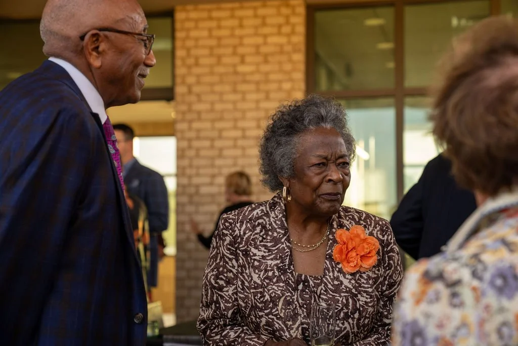 CFSA50thCelebration-40.jpg