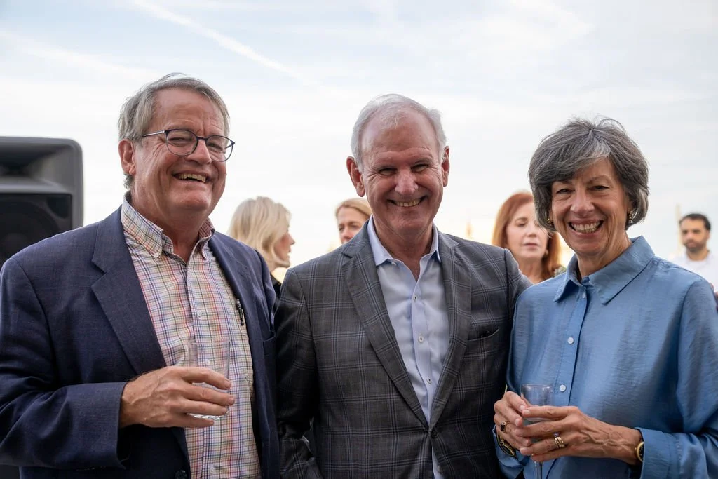 CFSA50thCelebration-43.jpg