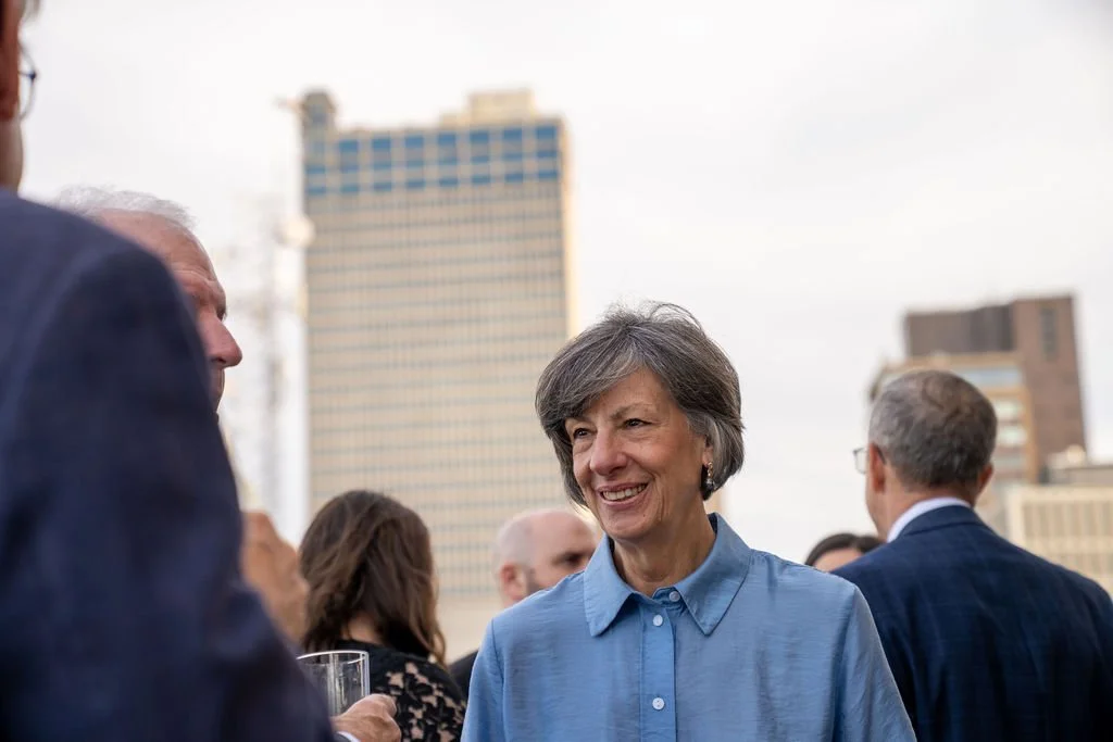 CFSA50thCelebration-46.jpg