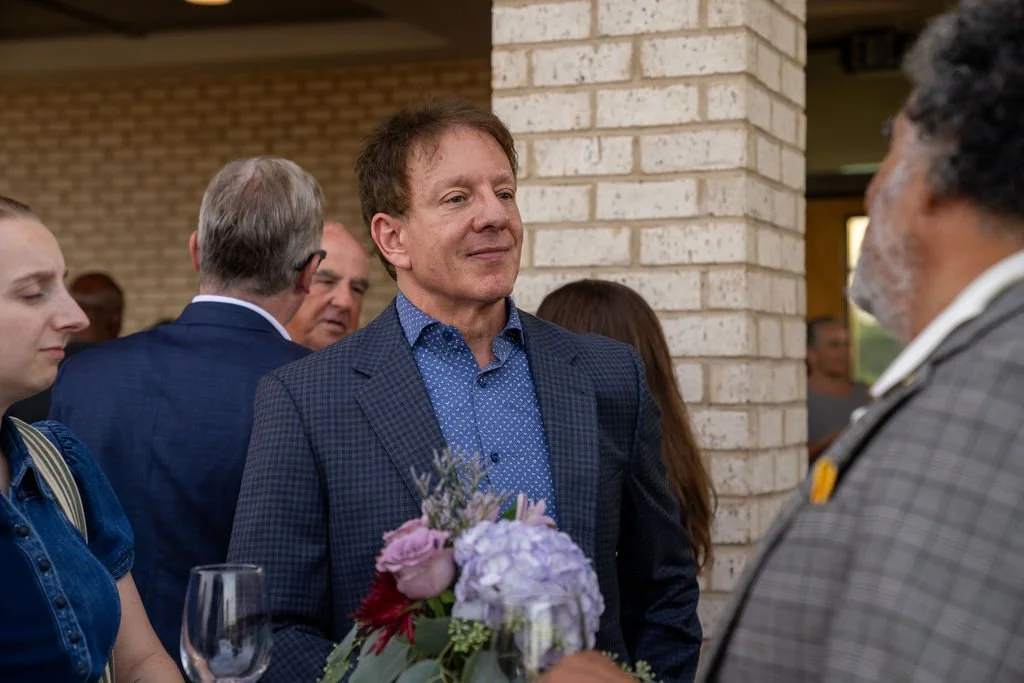 CFSA50thCelebration-47.jpg
