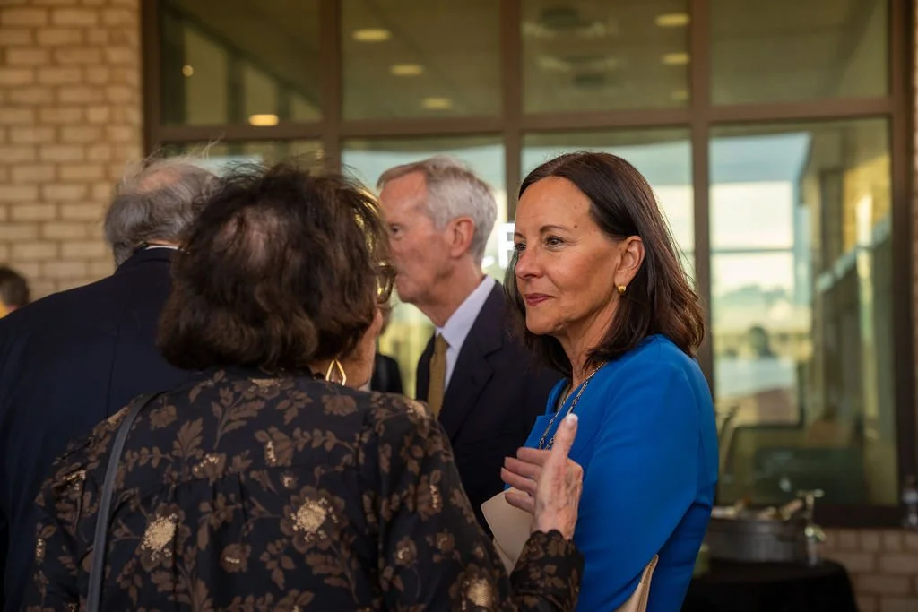 CFSA50thCelebration-48.jpg