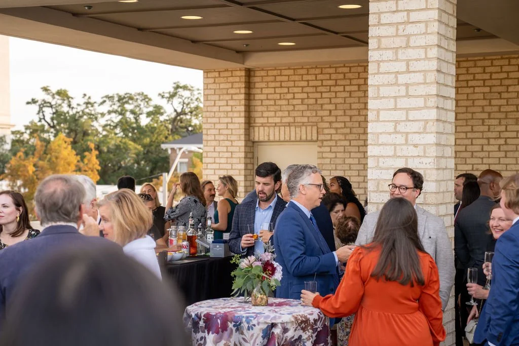 CFSA50thCelebration-49.jpg