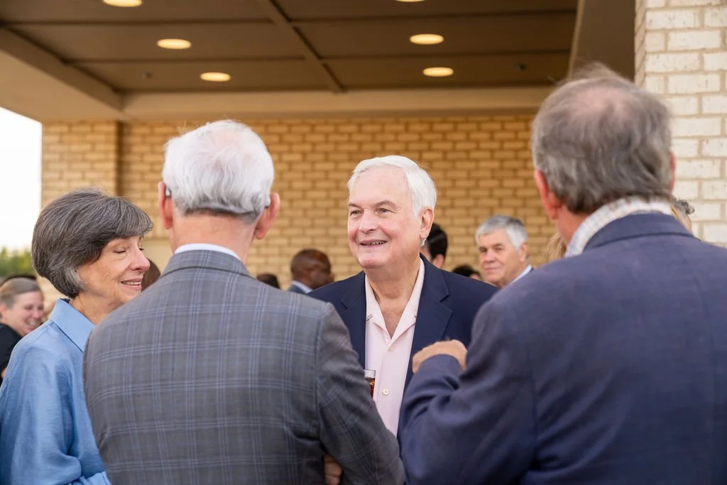 CFSA50thCelebration-50.jpg