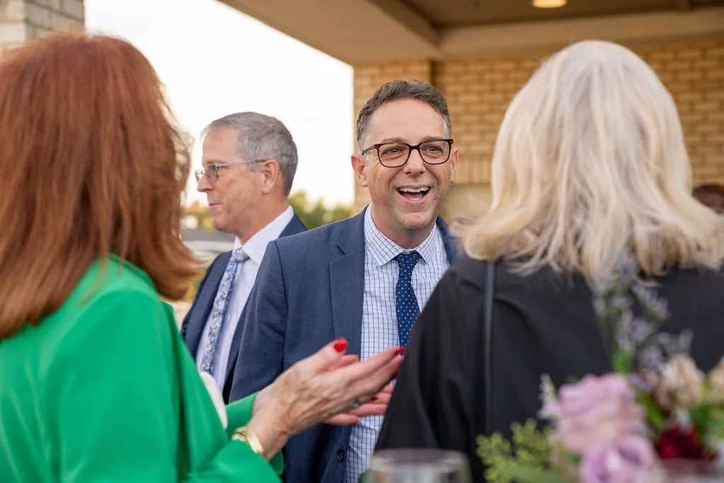 CFSA50thCelebration-51.jpg