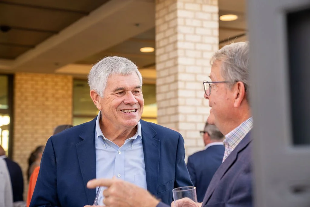 CFSA50thCelebration-54.jpg