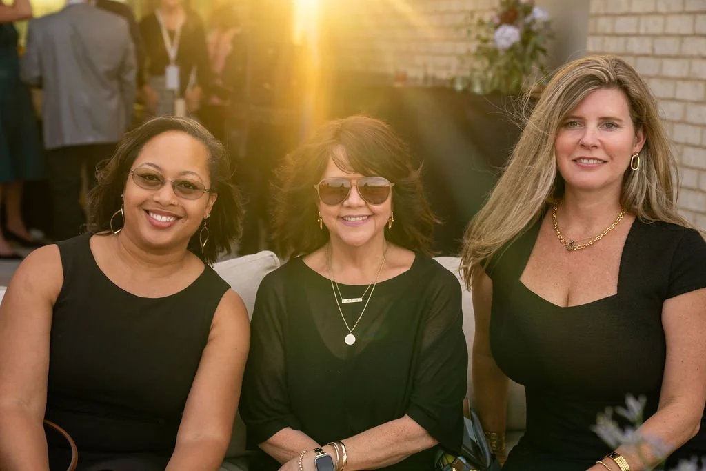 CFSA50thCelebration-61.jpg