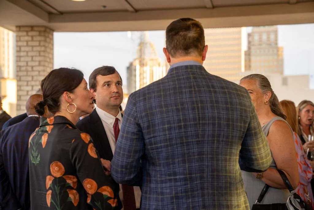 CFSA50thCelebration-63.jpg