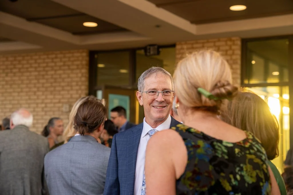 CFSA50thCelebration-66.jpg
