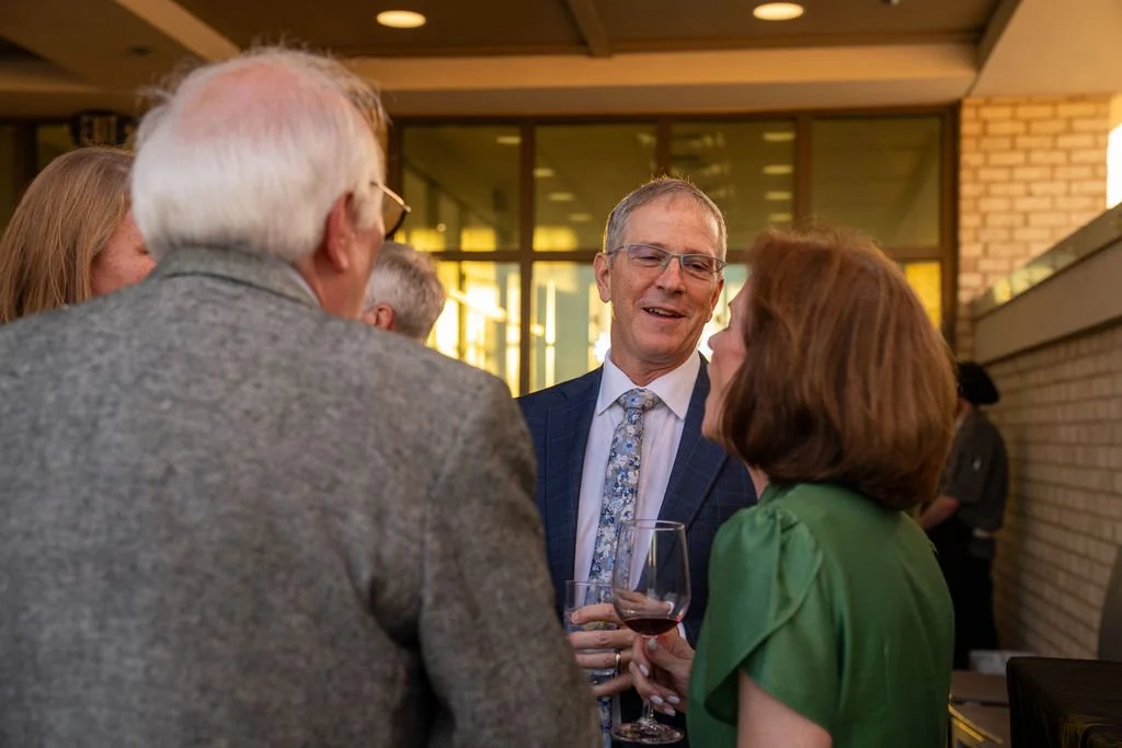 CFSA50thCelebration-67.jpg