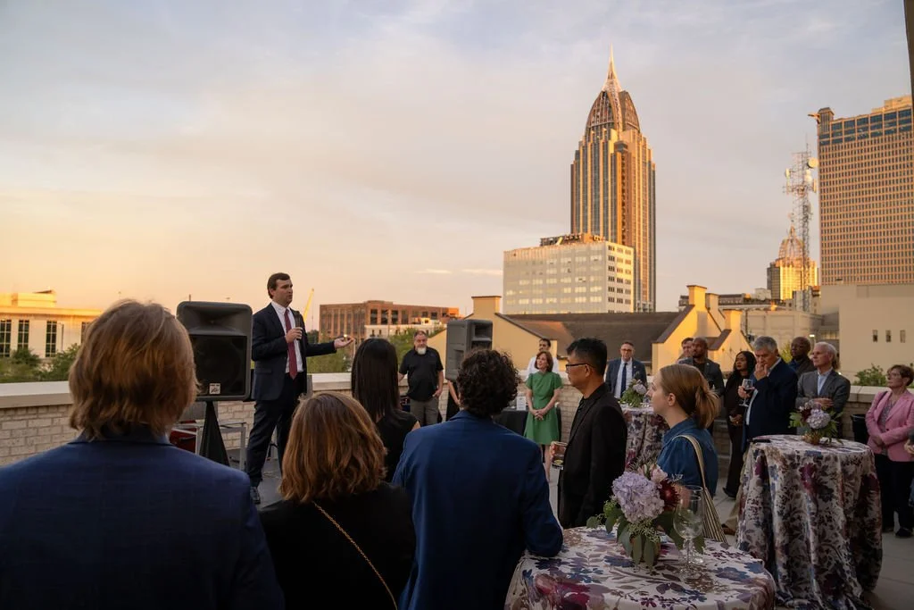 CFSA50thCelebration-89.jpg