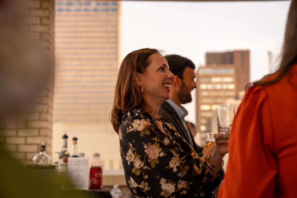 CFSA50thCelebration-98.jpg