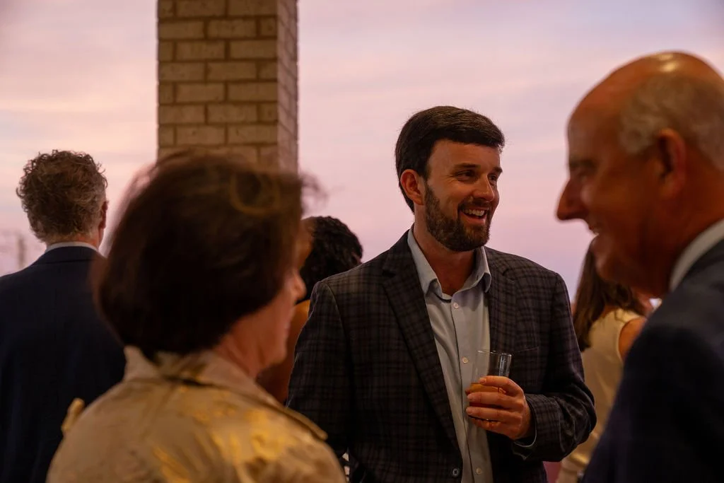 CFSA50thCelebration-105.jpg