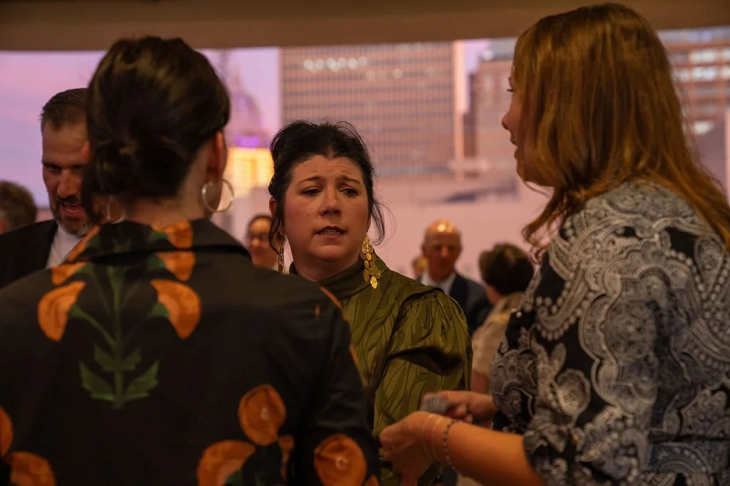 CFSA50thCelebration-119.jpg