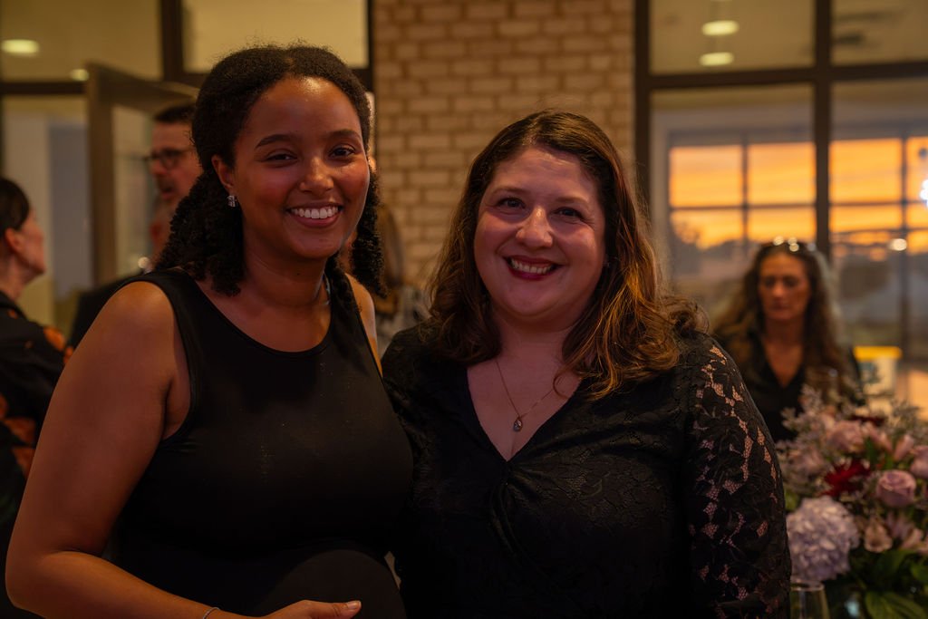 CFSA50thCelebration-122.jpg